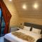 Eco Chalet Tsaghkadzor - Tsaghkadzor