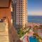 Grand Venetian Beachfront Condos - Puerto Vallarta