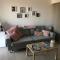 Maison Chez Laurent - فيغاري