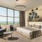 Rosslyn Dimyat Hotel Varna