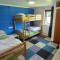 Basecamp Wales