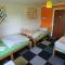 Basecamp Wales