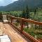 Green Mountain Falls Lodge - Green Mountain Falls