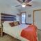 Green Mountain Falls Lodge