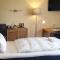 Bed and Breakfast am Höhenweg