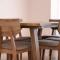 Apartamento Sambala - Ontinyent Apartamento Sambala - Ontinyent