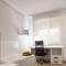 Apartamento Sambala - Ontinyent Apartamento Sambala - Ontinyent
