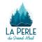 La perle du Grand Haut