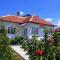 Apartman BREZA 034