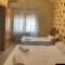Hostal Seseña - Seseña