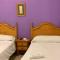 Hostal Seseña