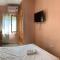 Hostal Seseña