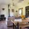 Hayloft