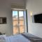 Jazz Hotel