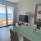 Adria apartmani