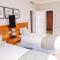 Fishing Lodge Cap Cana