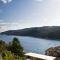Apartments with parking space Rabac, Labin - 7622