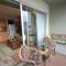 Waikiki Park Heights 1208 Sun & Beach Fun only 3 minutes away