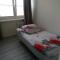 Apartament Centrum - Radom