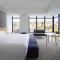 Andaz Ottawa Byward Market, By Hyatt