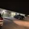 Red Carpet Inn & Suites Wrightstown