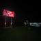Red Carpet Inn & Suites Wrightstown - Wrightstown