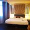 Regalodge Hotel & Spa Ipoh