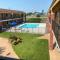 Super 8 by Wyndham Midwest City OK - Midwest City