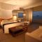 Hotel Jequitimar Guaruja Resort & Spa by Accor - Ex Sofitel