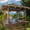 Epiphyte B & B