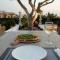 Evripidou Suites