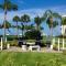 Island House Beach Resort 33 - Siesta Key