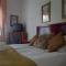 Altona Lodge