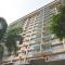 Aloha Surf 1205 Two Beds, Pool, Walk to WAIKIKI BEACH!