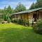 Mustvee Creek Cottage