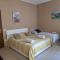 B&B Gina Trastevere