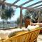 ABCdecor Italia