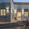 NESEA Boutique Apartments