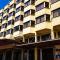 Hotel Grand Crystal