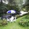 Rydal Lodge