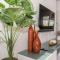 Lotus Stay Manly - Apartment 29G