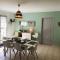 La Cancalaise - Bel appartement T4 tout confort - proche de la plage - Cancale
