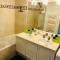 La Cancalaise - Bel appartement T4 tout confort - proche de la plage - Cancale