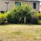 La Cancalaise - Bel appartement T4 tout confort - proche de la plage - Cancale