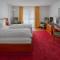 Hotel Seeperle