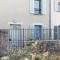 La Cancalaise - Bel appartement T4 tout confort - proche de la plage - Cancale