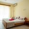 Aristides Hotel