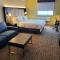 Holiday Inn Express Maspeth, an IHG Hotel - Queens