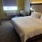 Holiday Inn Express Maspeth, an IHG Hotel - Queens