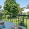 Aristides Hotel